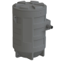 PUMPSTATIONSPAKET SA NIFOS 280 1 VX S 50/100 650/72