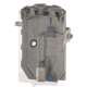 PUMPSTATIONSPAKET SA NIFOS 280 STEEL 50/100 760/650