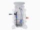 PUMPSTATIONSPAKET CO MPIT 901P-EA-IEL-MP3069 160/11