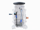 PUMPSTATIONSPAKET CO MPIT 901P-EP-IEL-MP3069 160/11