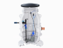 PUMPSTATIONSPAKET CO MPIT 901P-EP-IEL-MP3069 160/11