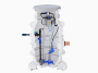 PUMPSTATIONSPAKET CO MPIT 901P-EA-+XX-DXG+ 160/110X