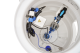PUMPSTATIONSPAKET CO MPIT 901P-EA-+XX-DXG+ 160/110X