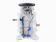 PUMPSTATIONSPAKET CO MPIT 901P-EP-+XX-DXG+ 160/110X
