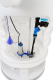 PUMPSTATIONSPAKET CO MPIT 901P-EP-+XX-DXG+ 160/110X