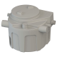 PUMPSTATIONSPAKET SA NIFOS 110 1 GR S 40/125 722/51