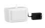 WILO PLAVIS 011-C -2 G PUMPSTATION IN 1X1