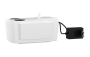 WILO PLAVIS 013-C -2 G PUMPSTATION IN 2X1
