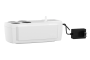 WILO PLAVIS 015-C -2 G PUMPSTATION IN 4X1