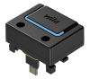 AUTOMATIONSTILLBEHÖR SMART CONNECT-MODUL BT