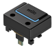 AUTOMATIONSTILLBEHÖR SMART CONNECT-MODUL BT