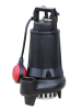 AVLOPPSPUMP ALPHA BI C 1,5T G32