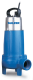 MF 404 DKS DRÄNERING SPUMP 3-FAS