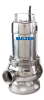 IP 900 D DRÄNERINGSP UMP 3-FAS
