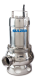 IP 900 D DRÄNERINGSP UMP 3-FAS