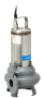 FLYGT DLVM45-6 AVLOP PSPUMP G50 0,6KW,