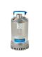 ITT PUMP SX 5 G40 3f as