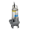 FLYGT DL45-6 GRUNDVA TTENPUMP G50 0,6KW
