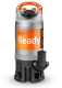 XYLEM LÄNSPUMP READY 8S  G50