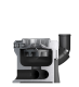 XYLEM LÄNSPUMP READY 8S  G50