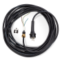 XYLEM SLADD READYPUM PAR MOTORSLADD 3G1MM