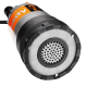 FLYGT READY 4L LÄNSP UMP 230V 0,42KW L