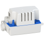 SANICONDENS CLIM MAX I INL 28,32MM, UTL 10MM