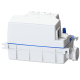 SANICONDENS CLIM MAX I INL 28,32MM, UTL 10MM