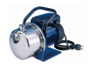 JETPUMP BGM3/A DE GA RDEN G32 X G25