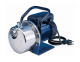 JETPUMP BGM9/A DE GA RDEN G32 X G25