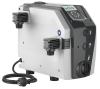 PUMPAUTOMAT ISAR BOO ST5-E-3 G25