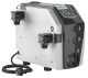 PUMPAUTOMAT ISAR BOO ST5-E-3 G25