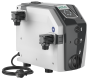 PUMPAUTOMAT ISAR BOO ST5-E-5 G25