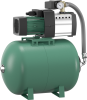 HIMULTI3 H50/2-25P P UMPAUTOMAT G25
