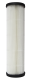 CULLIGAN S-1 FILTERP ATRON