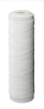 FILTERPATRON KOL/ BOMULL 20   20 MICRON 0850222