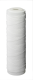 FILTERPATRON KOL/ BOMULL 20   20 MICRON 0850222
