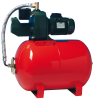 AQUA BLOCK JET 45/10 0T PUMPAUTOMAT G32XG
