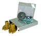 30508 RINGPUMPADAPTE RSATS DN25 TILL J
