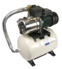 BA PUMP AQUA JET INO X 82M