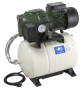 AQUAJET 112M PUMPAUT OMAT G25 20L 1X230V