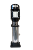 DB E60 EJEKTORPUMP G 32/25 2880L/H