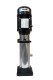 DB E60 EJEKTORPUMP G 32/25 2880L/H
