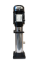 DB E100 EJEKTORPUMP G32/25 1600L/H