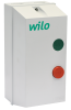 WILO M-SKÅP KMS 1.0 5.0 A