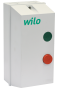 WILO M-SKÅP KMS 1.0 5.0 A