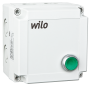 WILO MOTORSKÅP SK-60 2 N