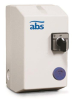 BPC PUMPSTYRNING 15 0X80X120MM (LXBXH)