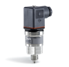 MBS 1750 TRYCKGIVARE G1/40-400BARANS