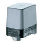 DANF TRYCKBRYTARE CS 7  20ba